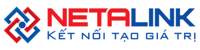 Công ty CP NETALINK
